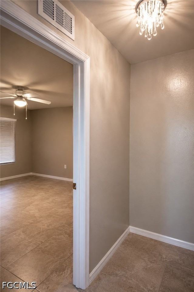 1614 Sw 22nd Ter - Photo 2 of 25