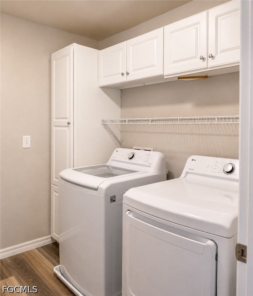 1614 Sw 22nd Ter - Photo 5 of 25