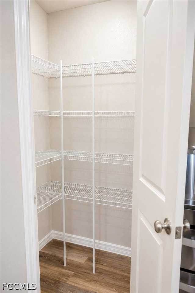 1614 Sw 22nd Ter - Photo 6 of 25