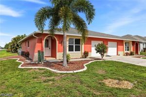 featured image of 4346 Santa Barbara Blvd