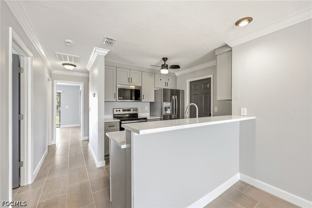 4346 Santa Barbara Blvd - Photo 1 of 1