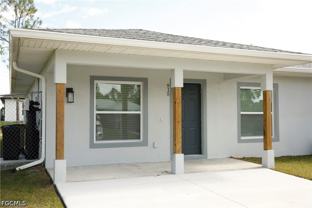 917 Graystone Ave - Photo 1 of 1