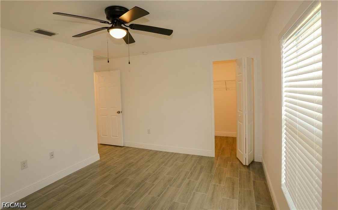 917 Graystone Ave - Photo 7 of 16