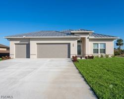 featured image of 205 Ne 21st Ave