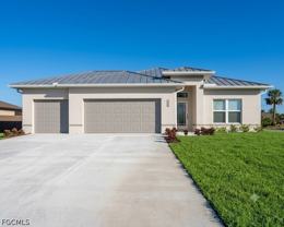 205 Ne 21st Ave - Photo 1 of 1