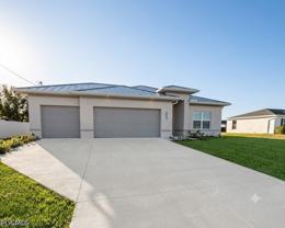 3082 Nw 4th Ave - Photo 1 of 1