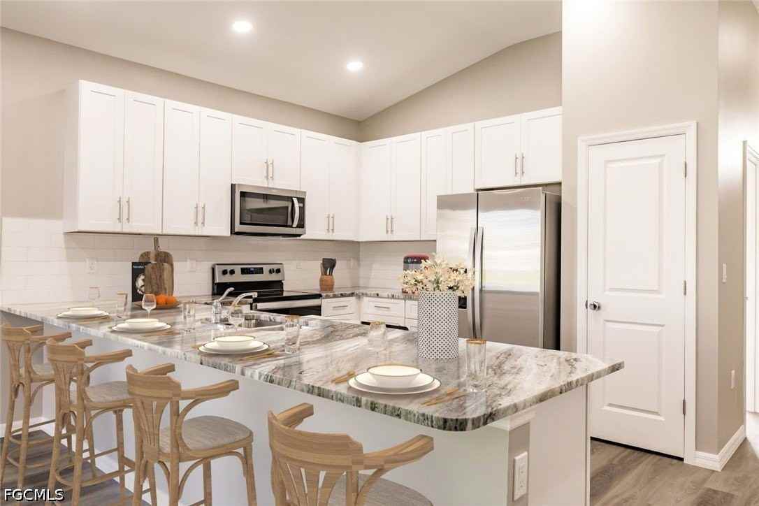 3082 Nw 4th Ave - Photo 7 of 24