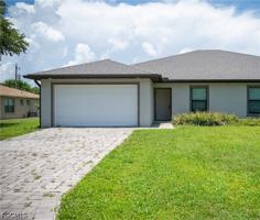 featured image of 517 Ne 24th Pl