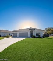 featured image of 214 Nw 3rd Ave