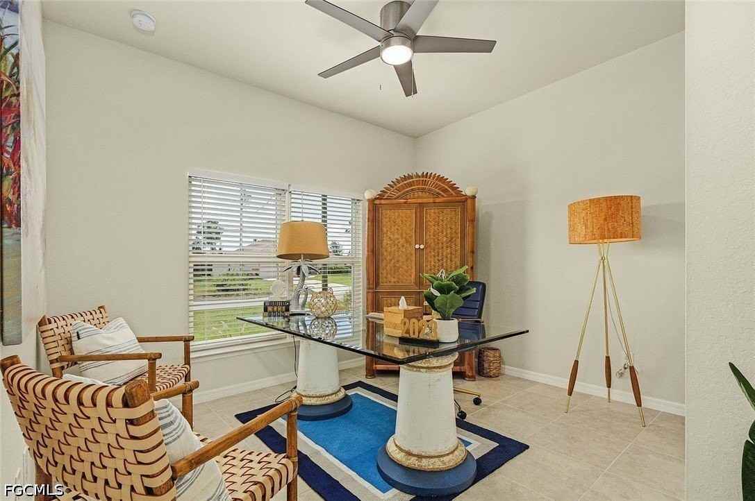 214 Nw 3rd Ave - Photo 7 of 28