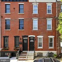 1818 Catharine St #1F - Photo 1 of 1