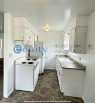 549 E Stringham Ave #B - Photo 1 of 1