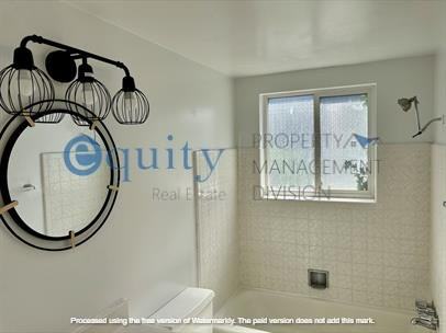549 E Stringham Ave #B - Photo 2 of 24