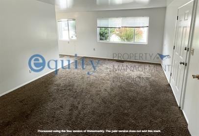 549 E Stringham Ave #B - Photo 3 of 24