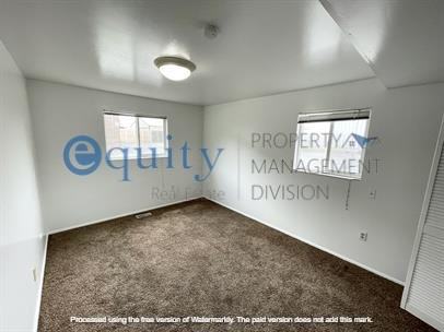549 E Stringham Ave #B - Photo 5 of 24