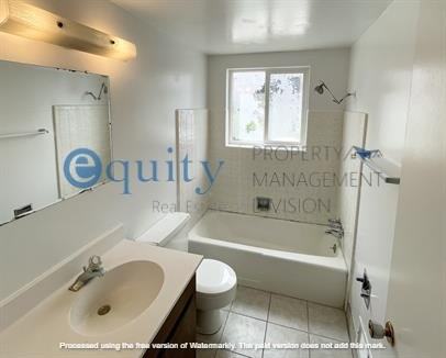 549 E Stringham Ave #B - Photo 7 of 24