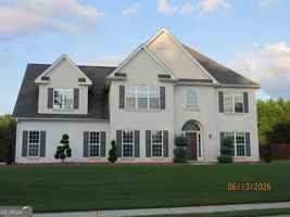 featured image of 305 Sunderland Cir