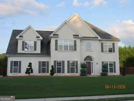 305 Sunderland Cir - Photo 1 of 1