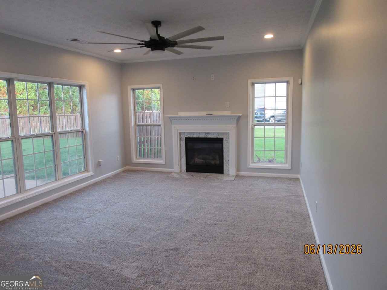 305 Sunderland Cir - Photo 7 of 11