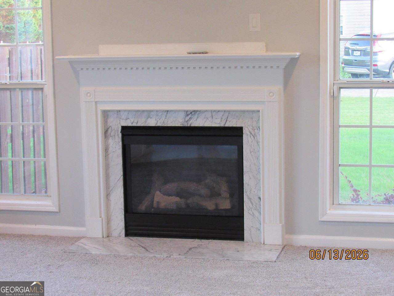 305 Sunderland Cir - Photo 6 of 43