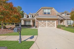 featured image of 3708 Majestic Oak Dr Sw