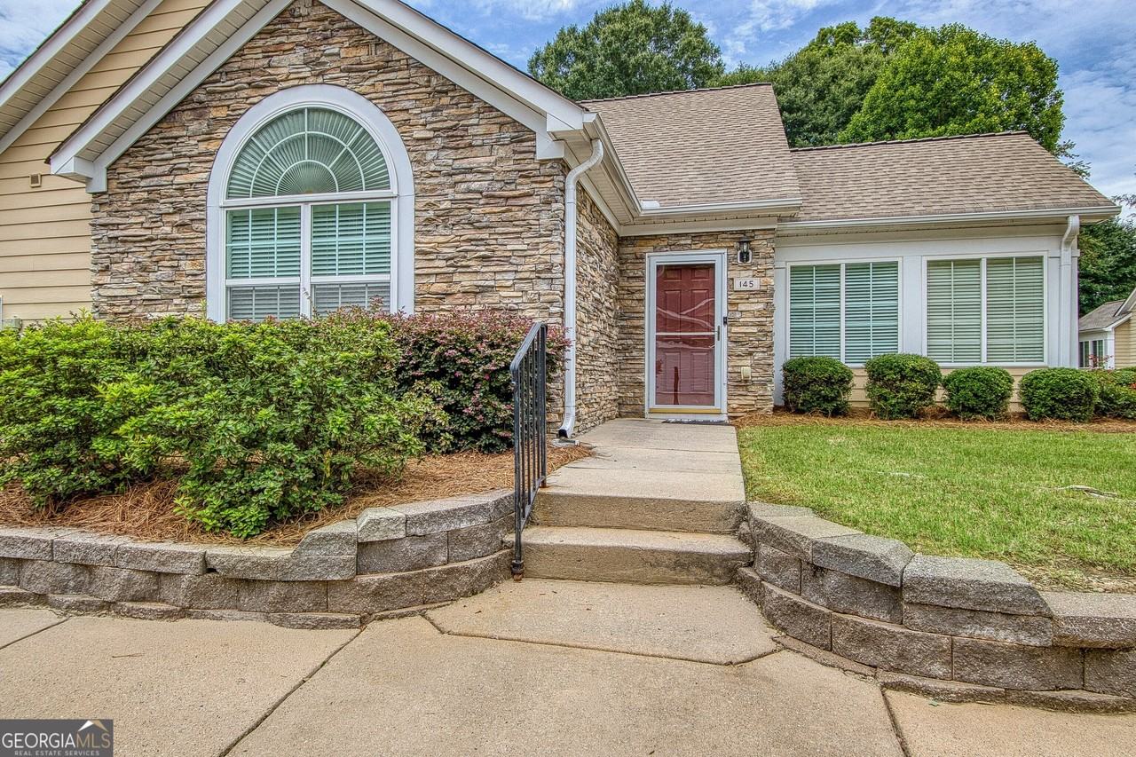 145 Rehobeth Way - Photo 2 of 35