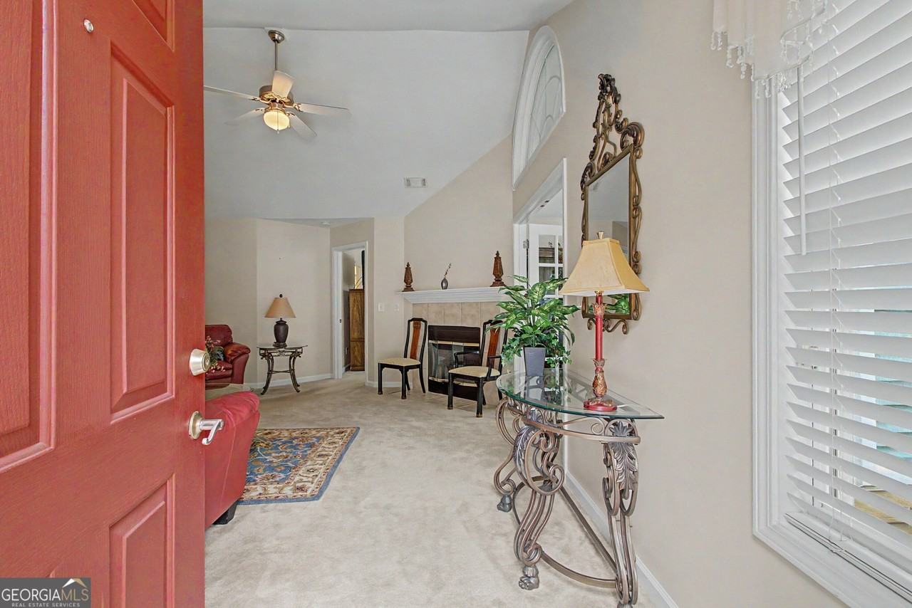 145 Rehobeth Way - Photo 7 of 35