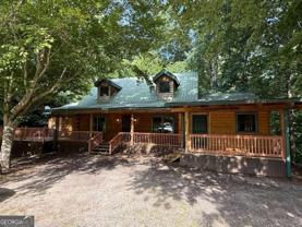 2405 Mountain Rd - Photo 1 of 1