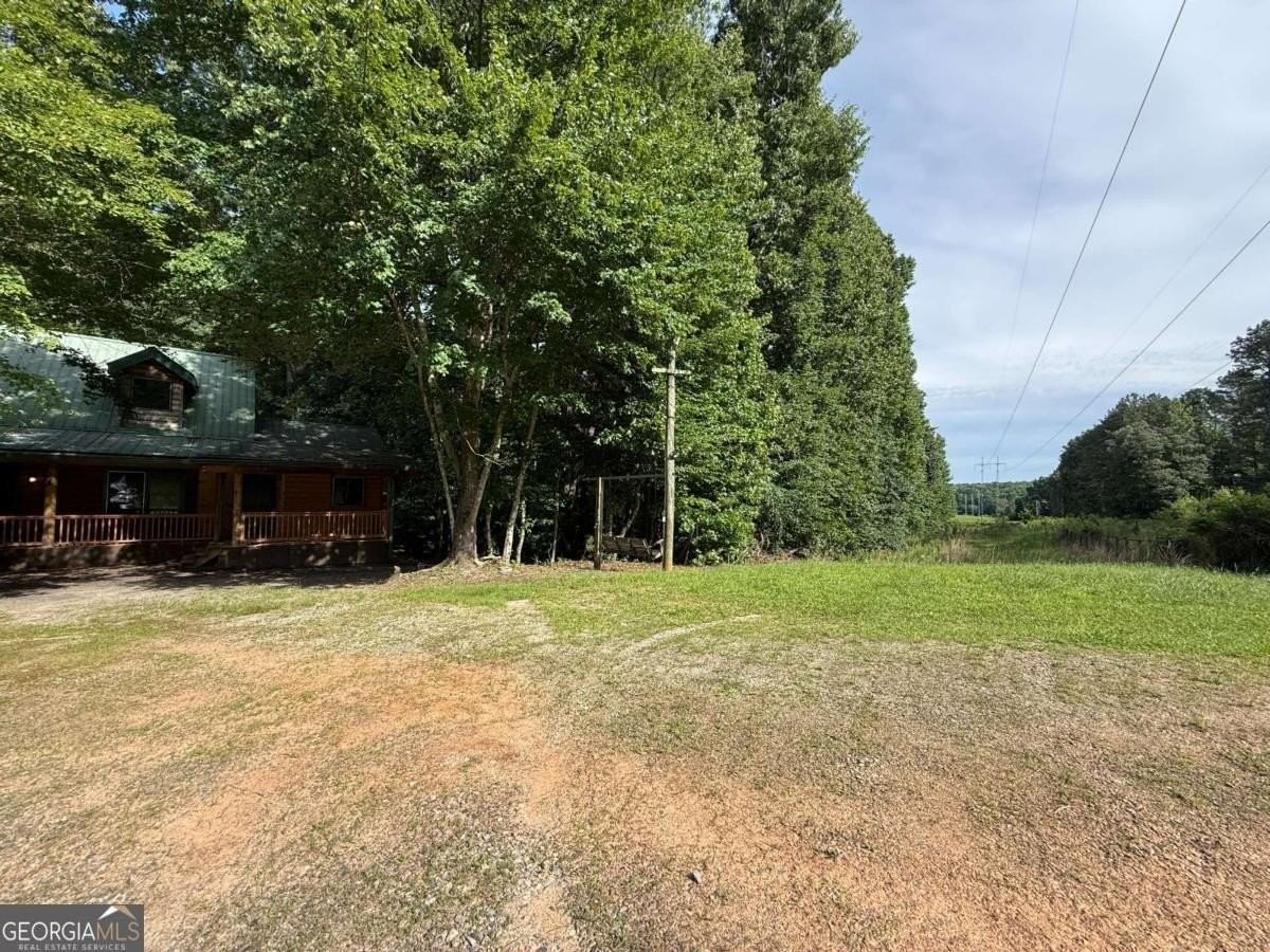2405 Mountain Rd - Photo 2 of 22