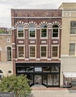 featured image of 217 Broad St #304