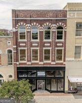 217 Broad St #304 - Photo 1 of 1