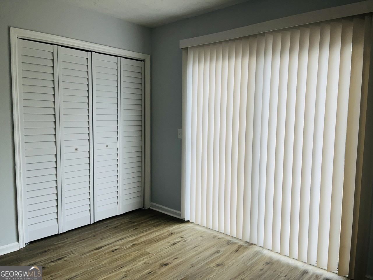 104 Peachtree Ct #B - Photo 7 of 15