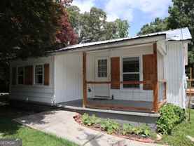 186 Brannon St - Photo 1 of 1