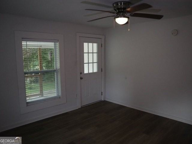 186 Brannon St - Photo 2 of 21