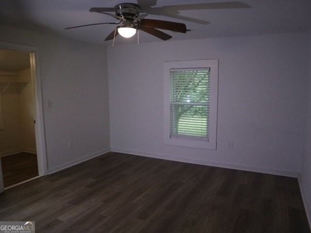 186 Brannon St - Photo 3 of 21