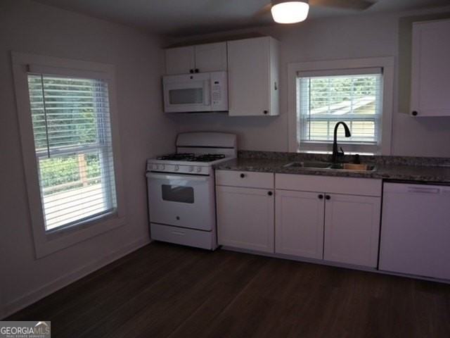 186 Brannon St - Photo 4 of 21