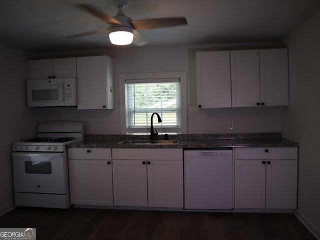 186 Brannon St - Photo 5 of 21