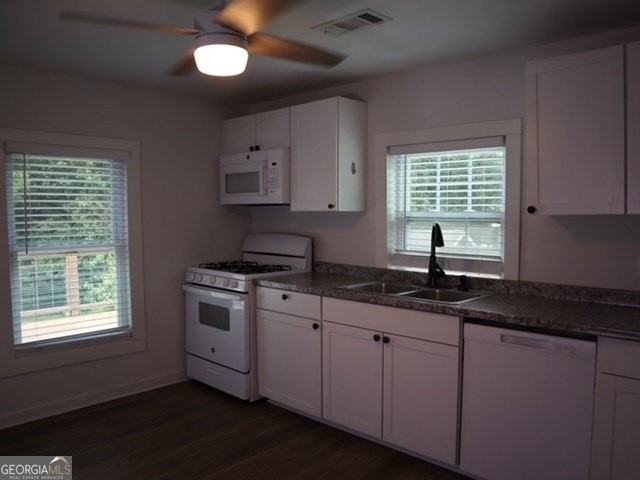 186 Brannon St - Photo 6 of 21