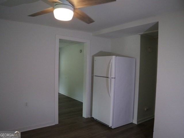 186 Brannon St - Photo 7 of 21