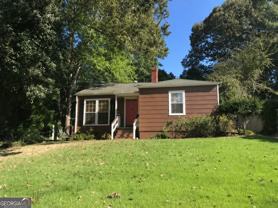 119 Dilly Hl - Photo 1 of 1