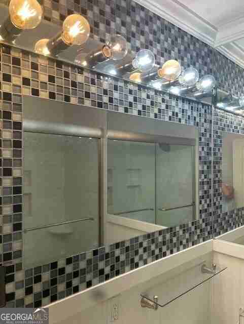 119 Dilly Hl - Photo 2 of 13