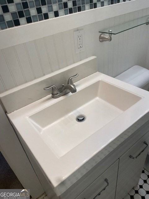 119 Dilly Hl - Photo 3 of 13