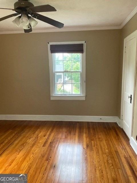 119 Dilly Hl - Photo 6 of 13