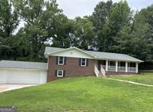 6 Greenleaf Dr Sw - Photo 1 of 1