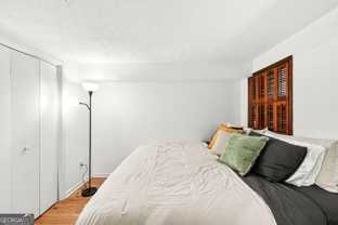3635 Cantrell Rd Ne #3 - Photo 1 of 1