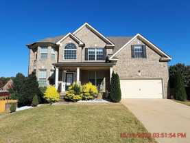 336 Hitt Trce - Photo 1 of 1