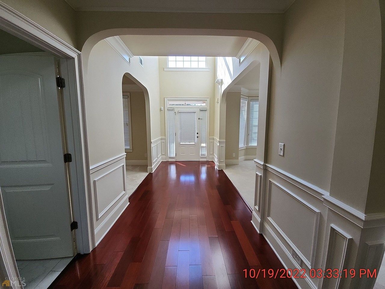 336 Hitt Trce - Photo 2 of 20
