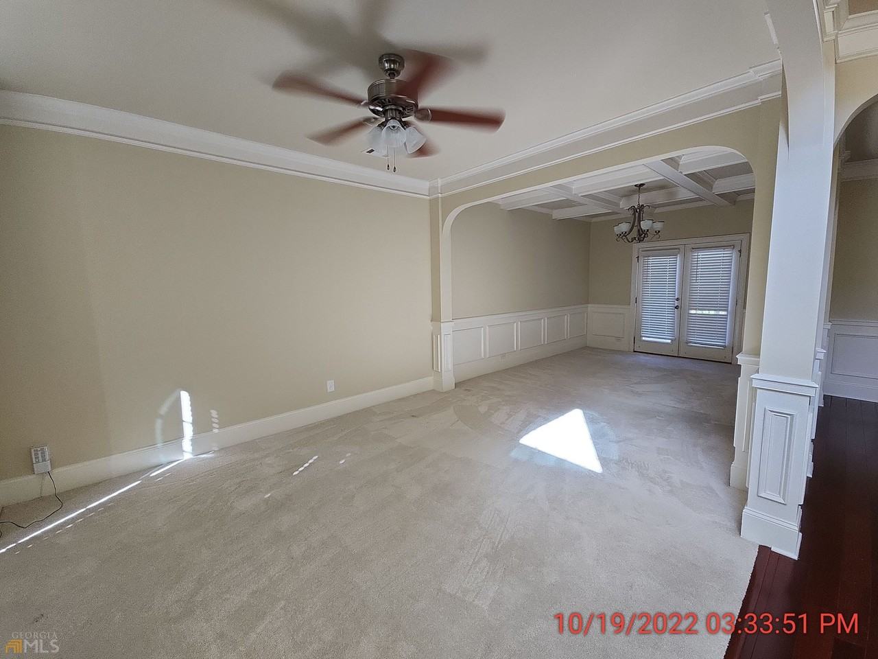 336 Hitt Trce - Photo 3 of 20