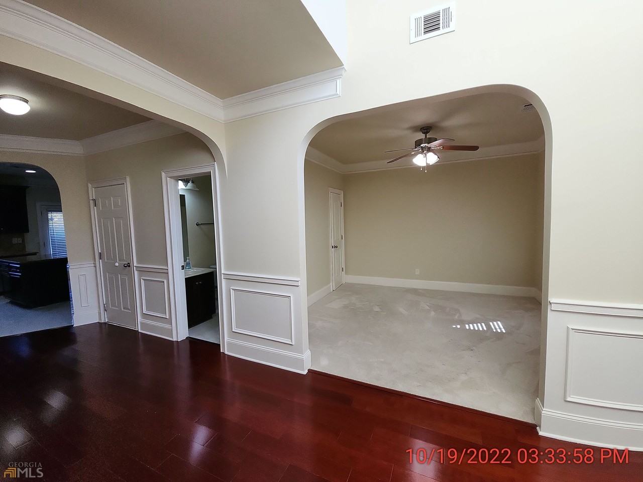 336 Hitt Trce - Photo 4 of 20