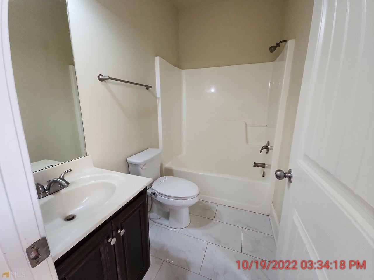 336 Hitt Trce - Photo 5 of 20